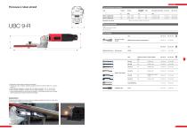 Outils électriques portatifs - 3
