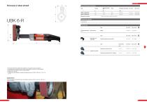 Outils électriques portatifs - 4