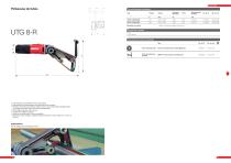 Outils électriques portatifs - 6