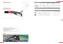 Outils électriques portatifs - 7