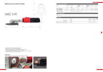 Outils électriques portatifs - 8