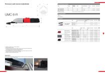 Outils électriques portatifs - 9