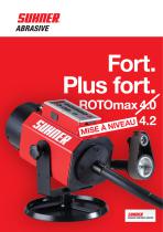 ROTOmax 4.2 - 1