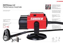 ROTOmax 4.2 - 2