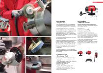 ROTOmax 4.2 - 3