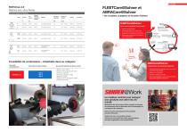 ROTOmax 4.2 - 4