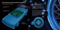 EinScan Trak | Système de suivi sans fil et sans marqueurs-6