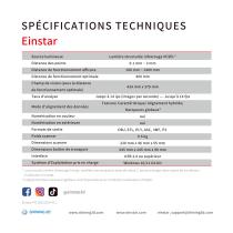 Einstar-FR-202201009-V1.1 - 12