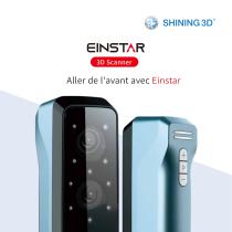 Einstar-FR-202201009-V1.1