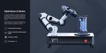 OptimScan Q Series | Scanner 3D d'inspection haute précision-2