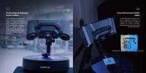 OptimScan Q Series | Scanner 3D d'inspection haute précision-4