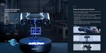 OptimScan Q12/Q9 HD | Scanner d'inspection 3D haute précision-3