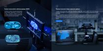 OptimScan Q12/Q9 HD | Scanner d'inspection 3D haute précision-4