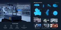 OptimScan Q12/Q9 HD | Scanner d'inspection 3D haute précision-6