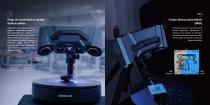 OptimScan Q12 | Scanner 3D d'inspection haute précision - 4