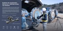 Série FreeScan Trak Nova | Système de suivi et de numérisation dynamique sans fil et multifonctionnel-2