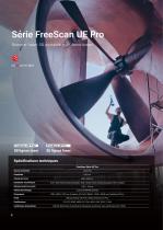 Solutions de métrologie de SHINING 3D - 6