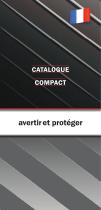 avertir et protéger - 1