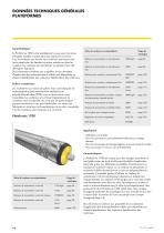 ROULEAUX DE MANUTENTION - 10