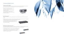 Brochure FTTD - 6