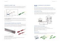 Brochure FTTx - 4