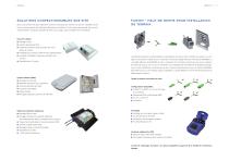 Brochure FTTx - 5