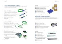 Brochure FTTx - 6