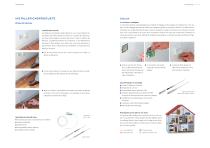 Brochure FTTx - 7