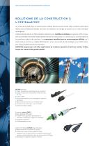 Brochure Infrastructures Reseau - 6