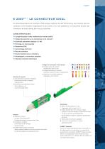 Brochure Infrastructures Reseau - 7