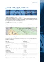 Brochure Infrastructures Reseau - 9