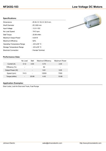 nf243g-103