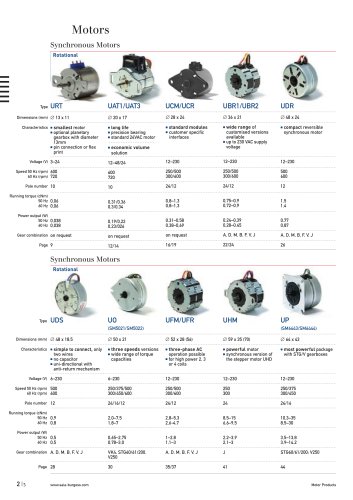 Synchronous_Motors