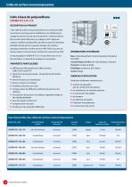 Colles Transportation / Marine - 10