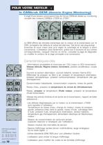 Catalogue industriel : Application industrielle - 12