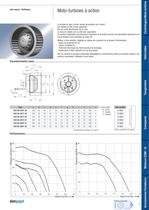 Programme de ventilation - 7