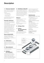 AEROREFRIGERANT - 4