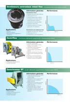 Guide des ventilateurs industriels - 6