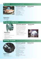 Guide des ventilateurs industriels - 8