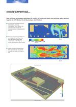 VENTILATEURS POUR PARKINGS - 5