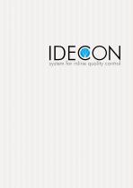 Catalogue Idecon 2023