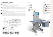 Catalogue Idecon 2023 - 3