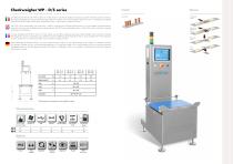 Catalogue Idecon 2023 - 5