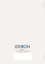 Catalogue Idecon 2023 - 9