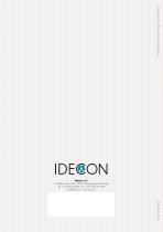 Catalogue Idecon 2025 - 9