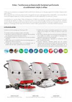 Antea-2