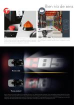 C85-C100 B-BS-8