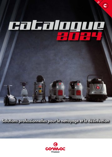 Catalogue-de-produits-Comac-2024