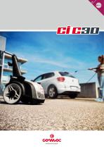 CI C30