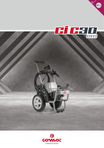 CI C30 EM